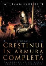 Creștinul în armura completă 2