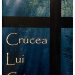 Crucea lui Cristos