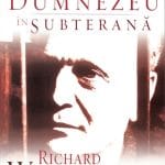 Cu Dumnezeu in subterana