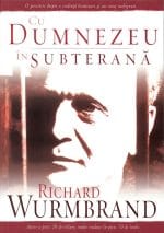 Cu Dumnezeu in subterana