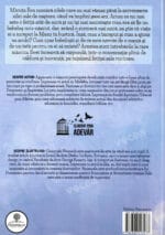 Cum apar bebelușii? - imagine 2