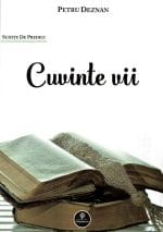 Cuvinte vii