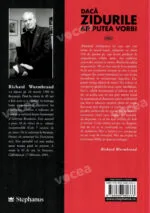 Dacă zidurile ar putea vorbi - imagine 2