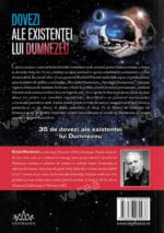 Dovezi ale existentei lui Dumnezeu - imagine 2