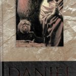 Daniel Un model pentru zilele noastre