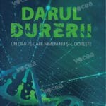 Darul durerii