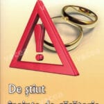 De ştiut înainte de căsătorie