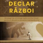 Declar razboi