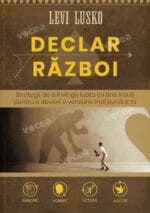 Declar razboi