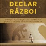Declar razboi