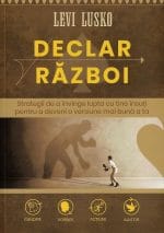 Declar razboi