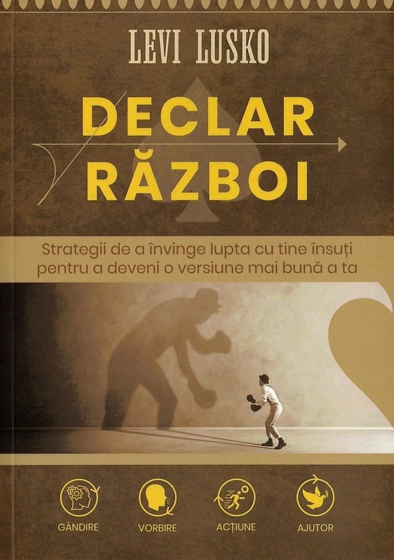 Declar razboi 4