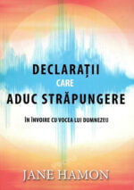 Declarații care aduc străpungere
