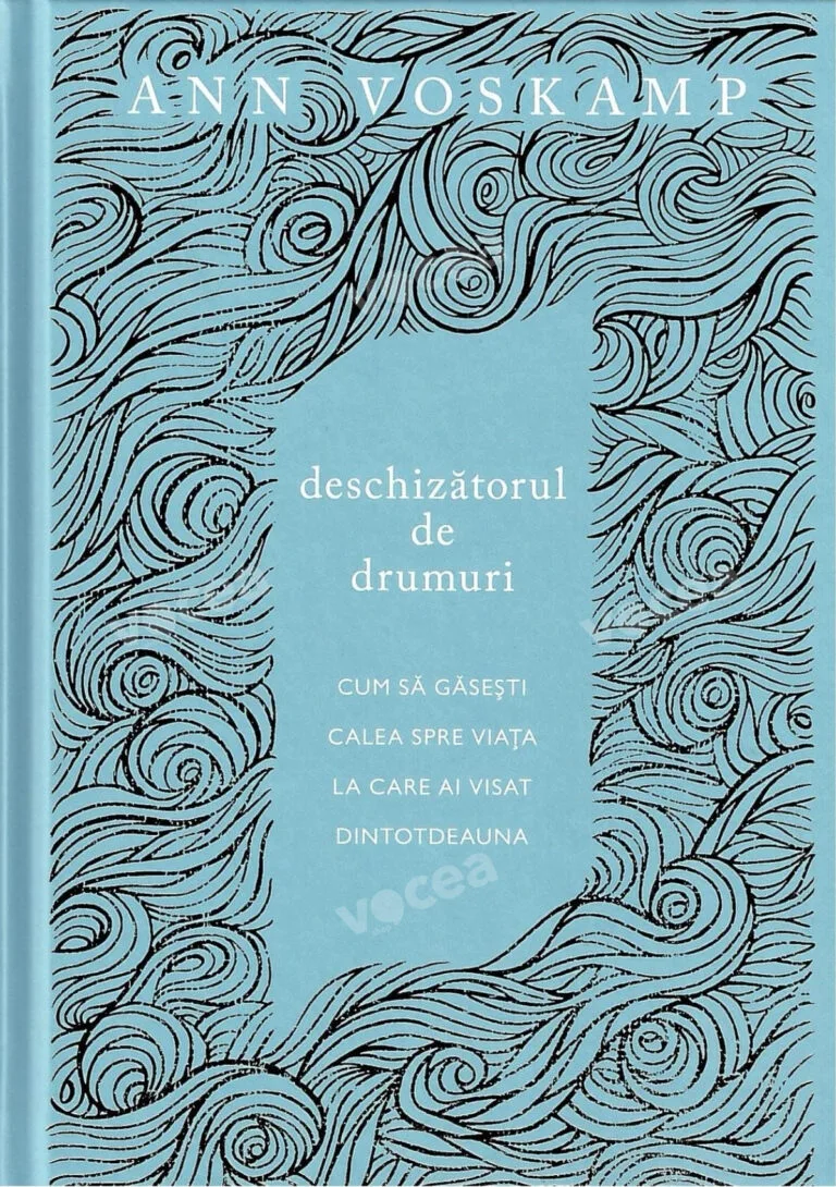Deschizatorul de drumuri