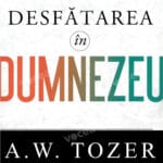 Desfătarea în Dumnezeu