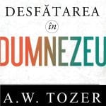 Desfătarea în Dumnezeu