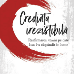 Credința irezistibilă