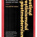 Destinul creștinismului în postmodernism