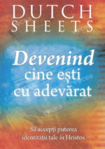 Devenind cine ești cu adevărat
