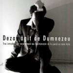Dezamăgit de Dumnezeu