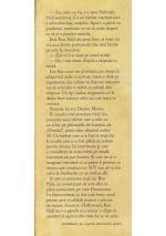 Diferit la fel ca mine - imagine 2