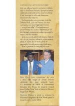 Diferit la fel ca mine - imagine 3