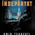 Dinspre Nordul îndepărtat (roman)