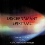 Discernământul spiritual