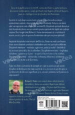 Disciplinele spirituale - imagine 2