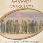 Doisprezece bărbați obișnuiți