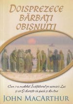 Doisprezece bărbați obișnuiți
