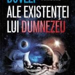Dovezi ale existentei lui Dumnezeu