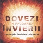 Dovezi în favoarea învierii