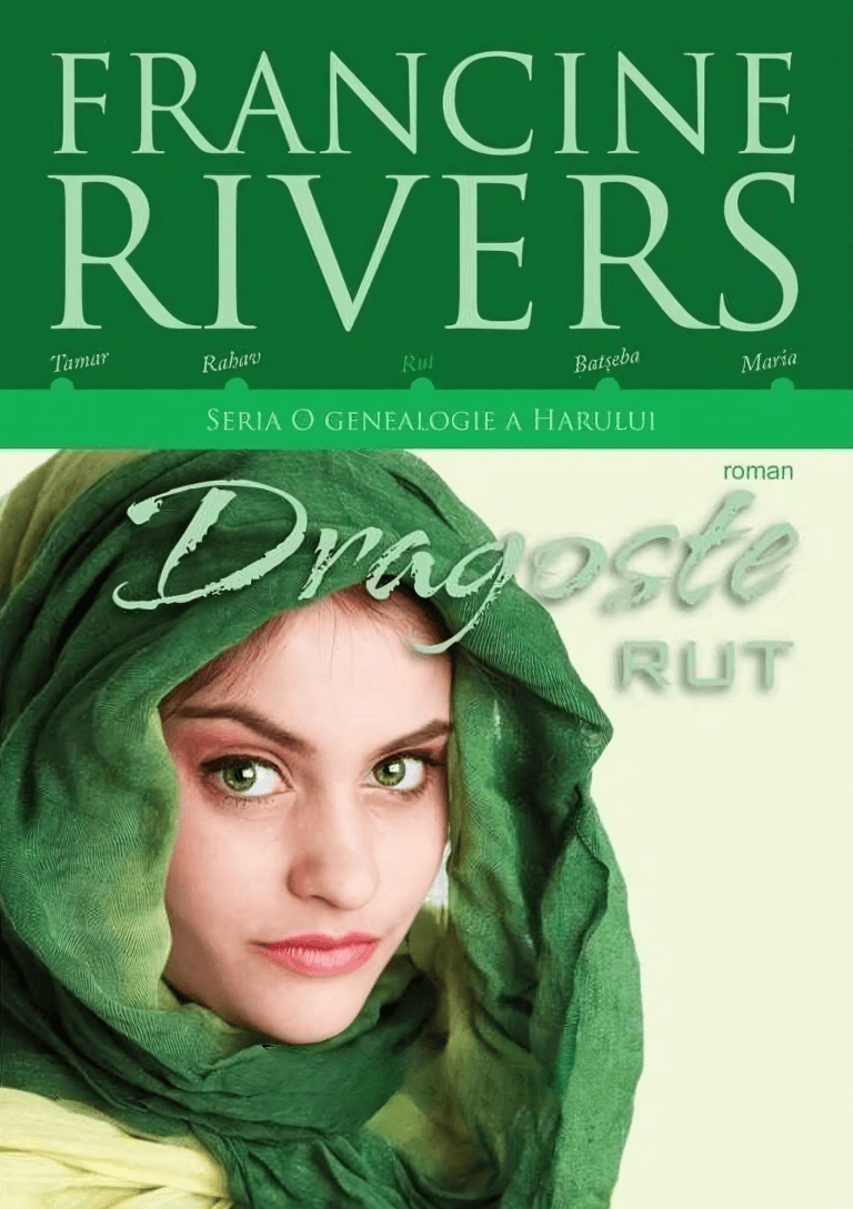 Dragoste Rut