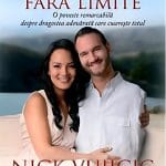 Dragoste fără limite