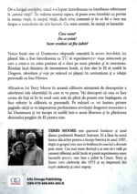 identitate și scop – Cum să ne găsim scopul în identitatea noastră