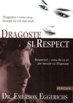 Dragoste și Respect