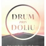 Drum prin doliu