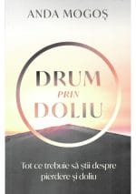Drum prin doliu