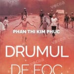 Drumul de foc