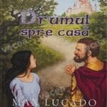 Drumul spre casa