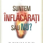 Duhul Sfânt Suntem înflăcărați sau nu?