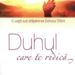 Duhul care te ridică