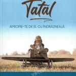 Dumnezeu Tatal