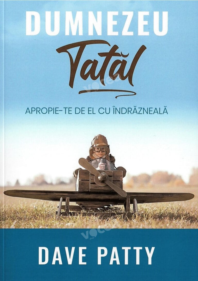 Dumnezeu Tatal