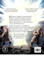 Dumnezeu câștigă concursul - imagine 2