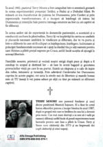 Eliberarea captivilor - imagine 2