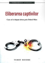 Eliberarea captivilor – Cum să le slujești altora prin Duhul Sfânt