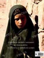 Enciclopedia Bibliei - imagine 2