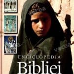Enciclopedia Bibliei
